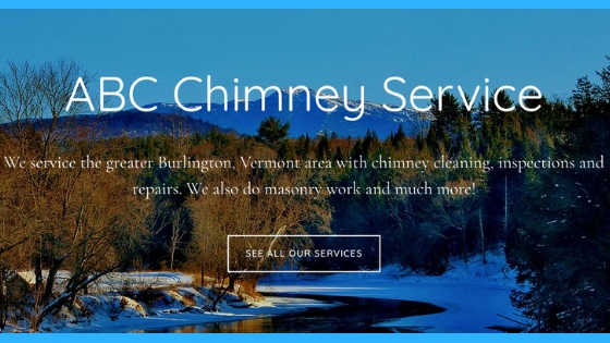 Chimney Inspections, Chimney Sweeping-Cleaning, Chimney Liners, Construction, Demolition, Cleaning, Chimney Repairs