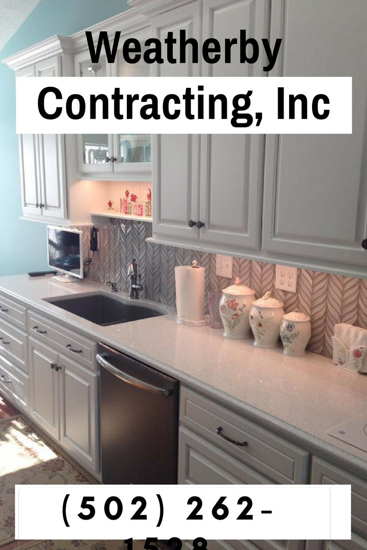 general contractor home remodleing renovation roofing bathroom remodeling kitchen remodeling room additions