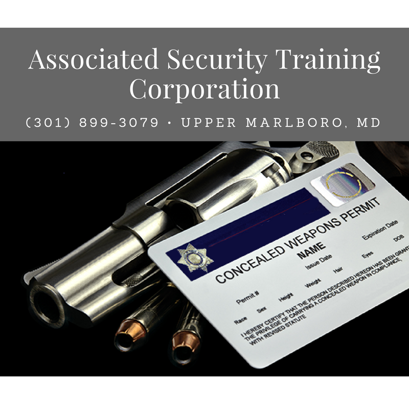 Firearm Online Training, Fire arm trainng in Virginia, affordable fire arm Training, Concealed Carry Training