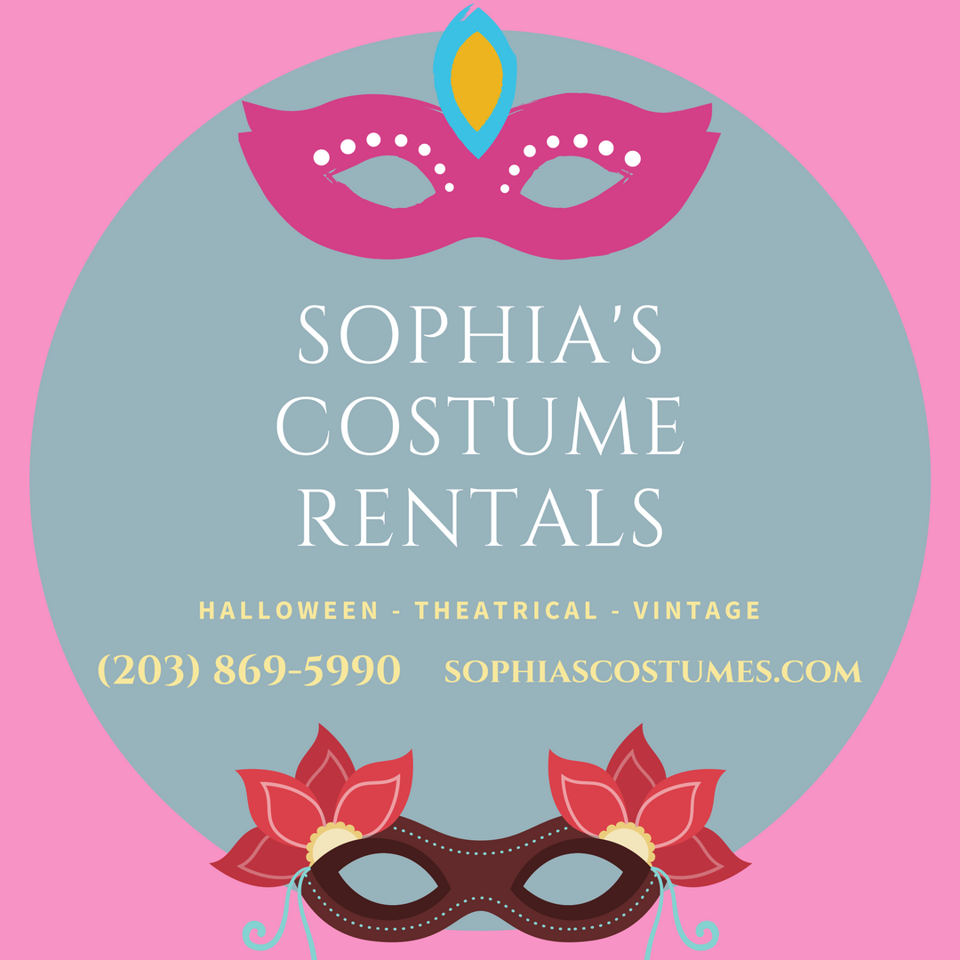 Costume Rentals, Vintage Clothing, Venetian Mask, Accessories & Jewlery, 1920 Flappers, Great Gasby