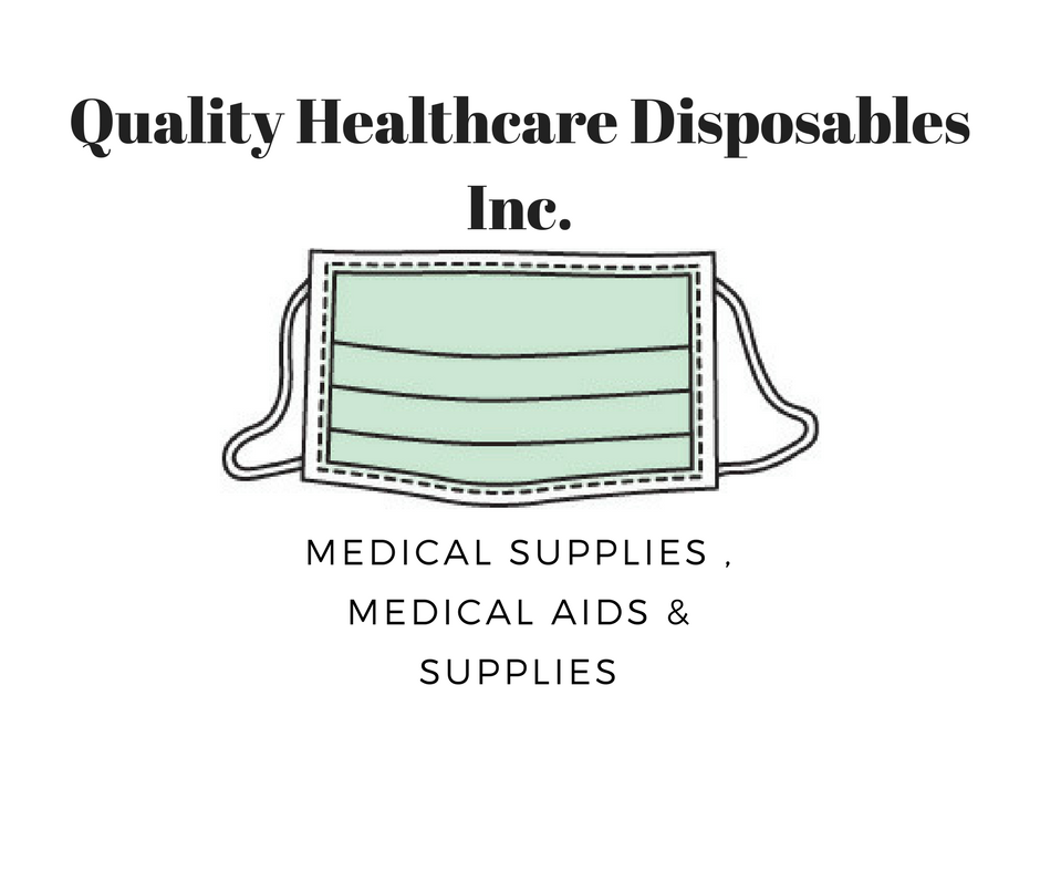 Dental Supplies, Tattoo Distribution, Tattoo Supplies, Healthcare, Office Products, Paper Products, Nitrile Gloves