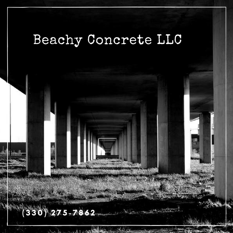 Commercial And Residential Concrete Work, Concrete Flat Work, Decorated Concrete, Finish Concrete Work,