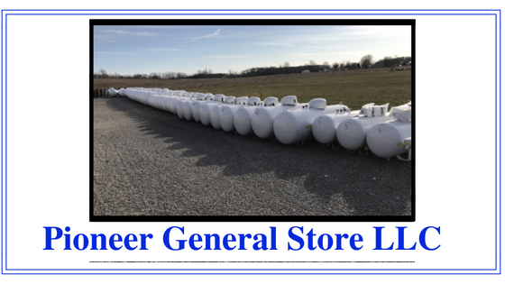 Hardware Store, Construction Metal, Metal Package, Infloor Heating, Concrete, Amish Store, Propane Tank, Battery Equipment, Handheld Tools, Battery-operated tools