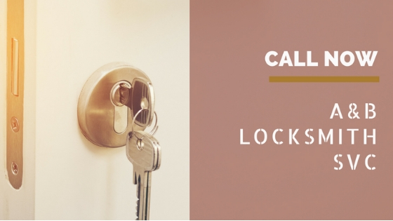 Locksmith, Locksmith Services, Key Duplicating, Home Security, Home Lockout, Commercial, Residential, Lock Re-Keying, Lock Repair,
