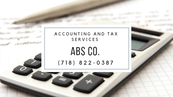 Accounting, taxes, bookkeeping, tax services, payroll , sales tax, small business services, business, individual, personal