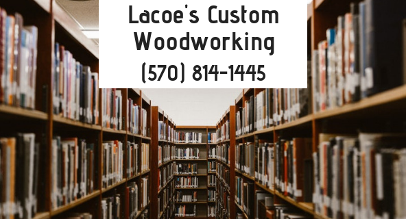 Custom Woodworking, Custom Cabinets, Custom Wood Furniture, Custom Islands, Kitchen Cabinets, Custom Entertainment Centers, Custom Bar