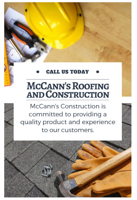roofing, siding, windows, painting, outdoor patios,