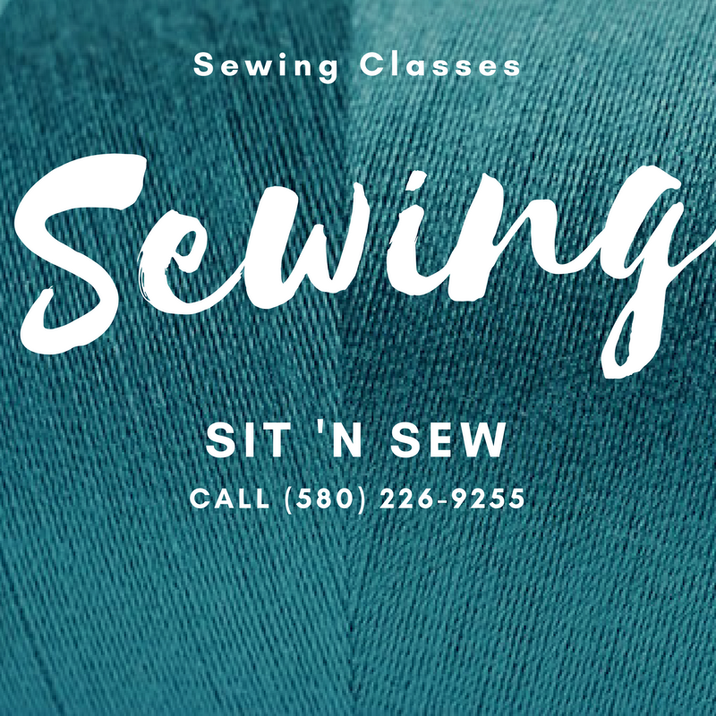 Sewing Classes, Fabric For Sale, Quilting, Pre-Cut Fabrics, Children's Activities, Sewing, Notions, Memory Bear