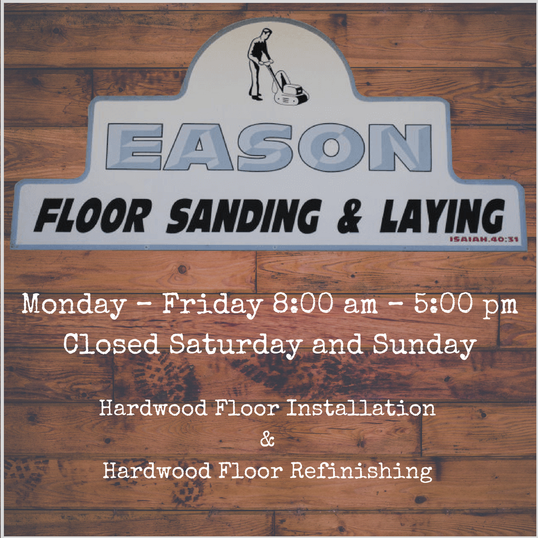 hardwood flooring, installation, refinishing, commercial, residential,