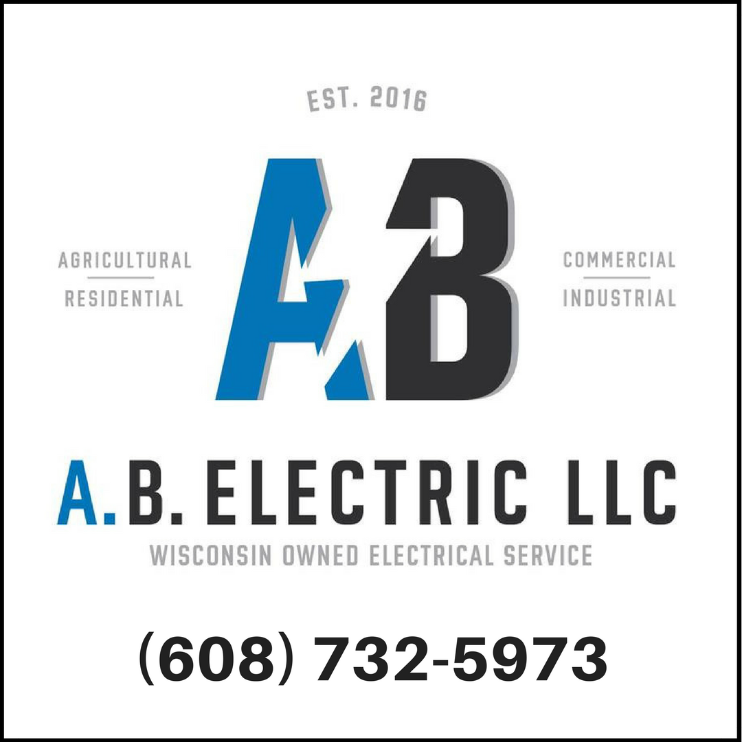 commercial electrician, residential electrician, industrial electrician, agriculture electrician, electrical contractor