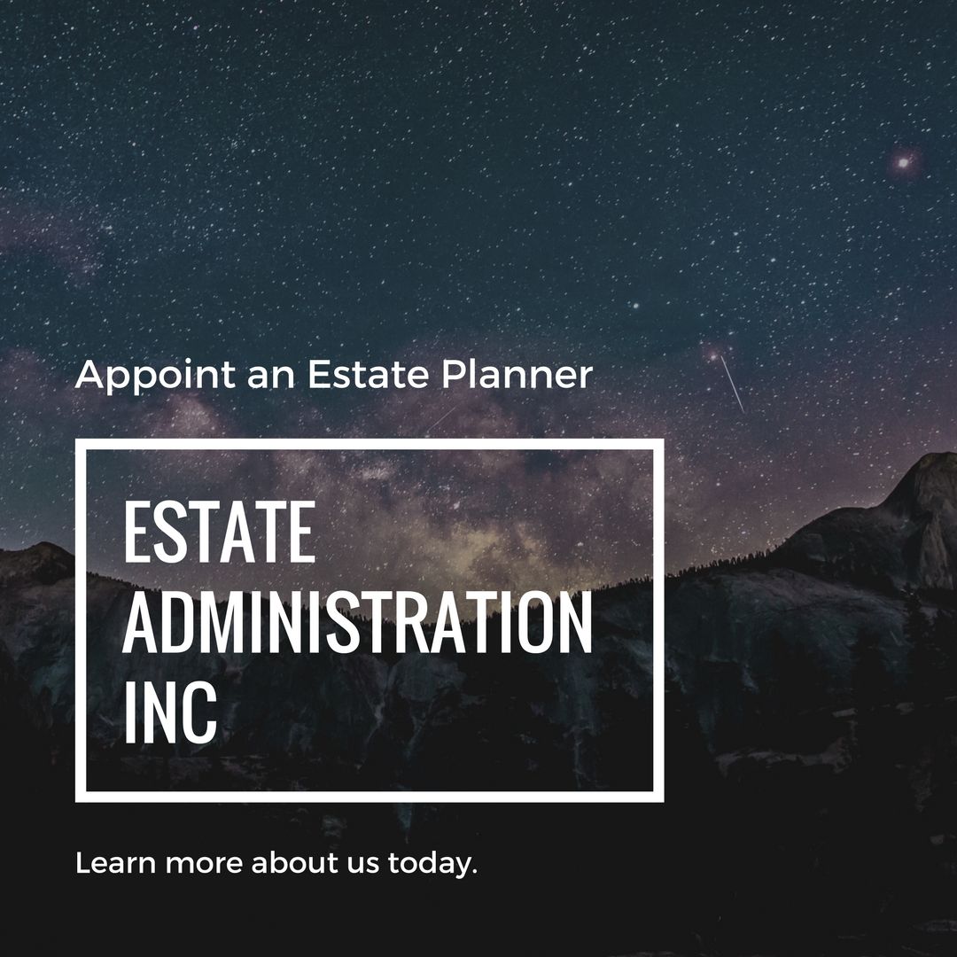 Estate Planning, Living Trusts, Document Preparation Property Transfer Estate Administration
