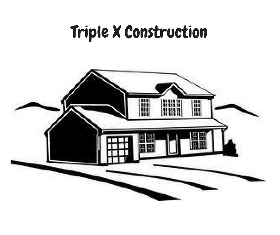 General Contractor, Custom Home Building, Home Additions, Commercial Construction