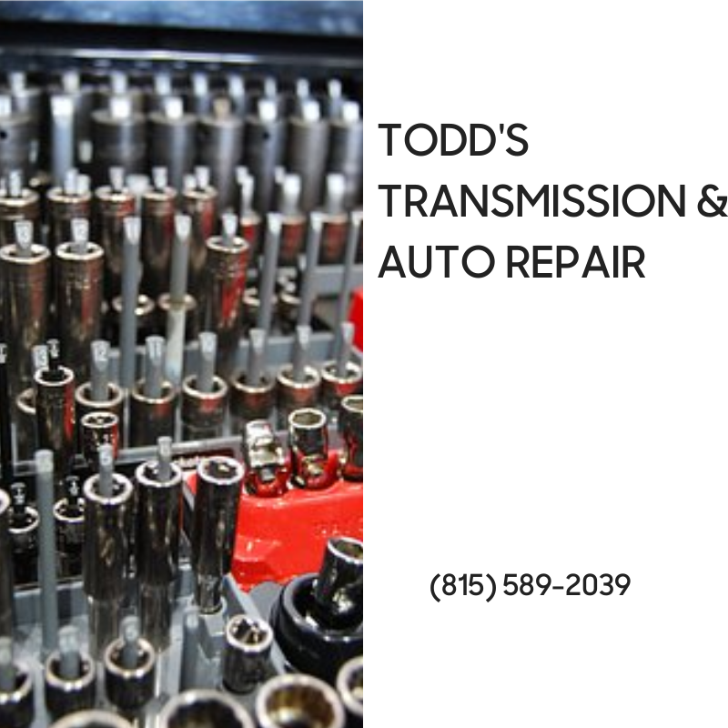  auto repair, oil change, transmission, AC auto, towing, engine repair, mechanical in general, tires, batteries auto, accessories, lights