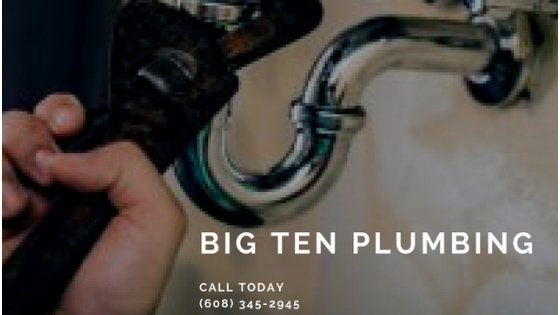 Plumber, Plumbing, Water Heaters Residential Plumbing, Commercial Plumbing, New Construction Plumbing, Water Softeners