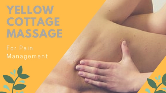 Massage therapist, Massages, Relaxation, Deep Tissue Massage