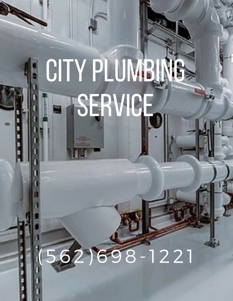 Plumber, Water Heater, Drain Cleaning, Water Filtration, Garbage Disposal, Emergency Plumbing Service