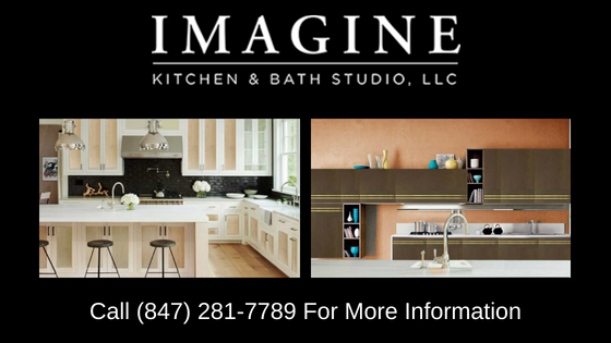 UNIQUE,UNUSUAL KITCHEN CABINETS,COLOR KITCHEN CABINETS,CUSTOM KITCHEN CABINETS,INTERIOR DESIGN,INSTALLATION, BUILDING TRADES,ELECTRICIAN ,KITCHEN PLUMBING,BATHRCPOOMPLUNB ,ALL KITCHEN CABINETS INSTALLATION TRADE