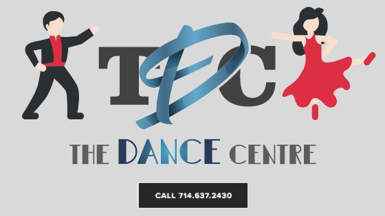 dance, dance studio, tap dance, ballet, jazz, country line dance