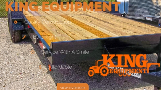 Trailers, Steel Supplier, Custom, Roadside Service, Agricultural Equipment, Parts, Service, Tires, Wheels, Hydraulic Service, Farm Equipment, New And Used Equipment, Equipment Repair, Custom Fabrication, Aluminum, Steel, 