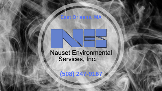 mall spection , indoor air quality , mold inspection, radon testing, espestic inspection