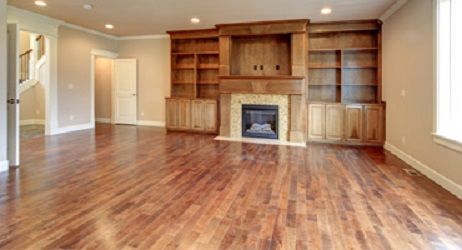 Carpet Installation, Hardwood Flooring, Laminate Floors, Polish Concrete, Tile & Marble