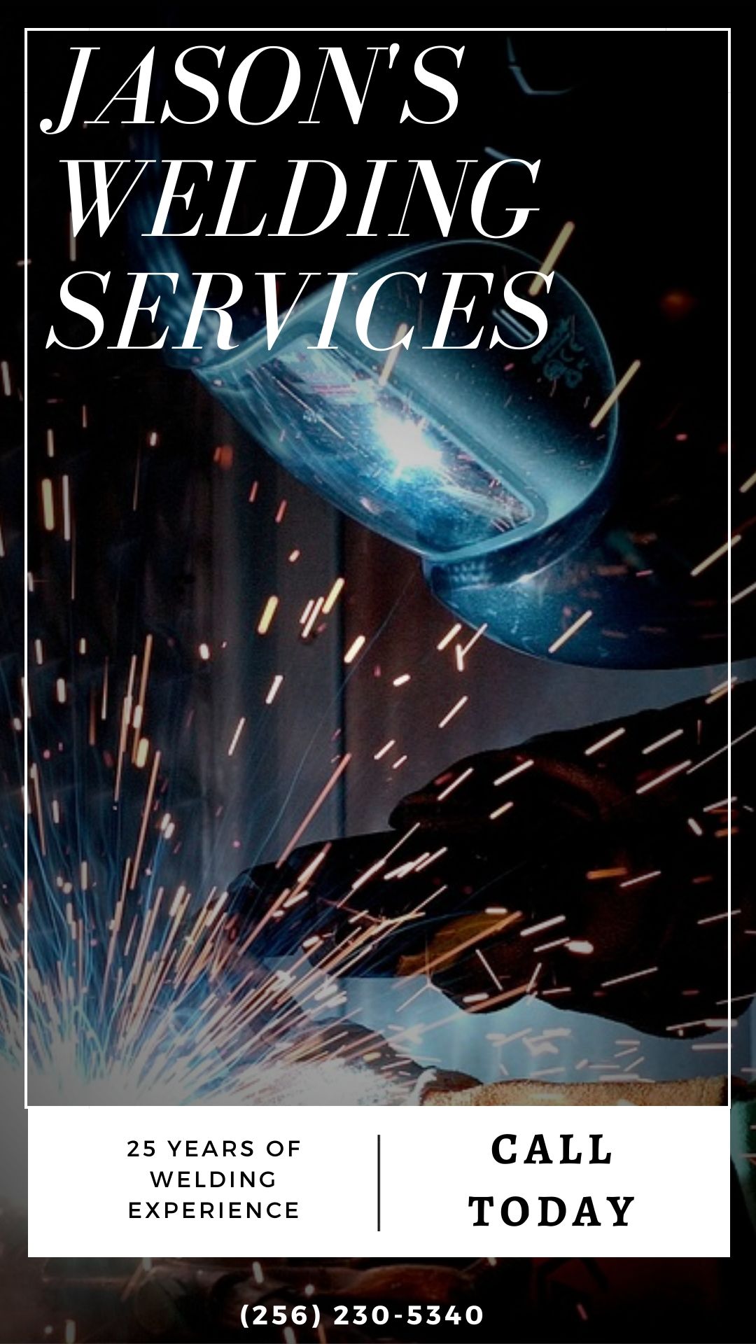 Welding Services, Mobile Welding, Welding, Fabrication Of All Types, Trailer Parts