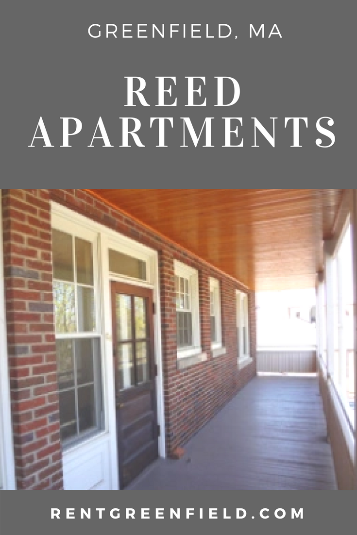 Apartments, Apartment Leases, Apartment for Rent, Greenfield Rent, Apartments in Greenfield, Greenfield, 1 Bedroom Apartment, 2 Bedroom Apartment 