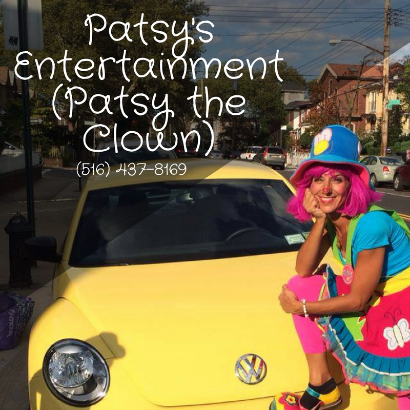 Party Entertainment, Clown Entertainment, Party Clowns, Local Face Painting, Concessions, Carnivals, Birthday Party, Birthday Entertainment, Child Birthday Entertainment