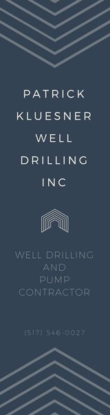 Well Drilling, Pump Contractor, Drilling, Excavation, Back ho, well pump, pump repair, damaged pumps, pump installation