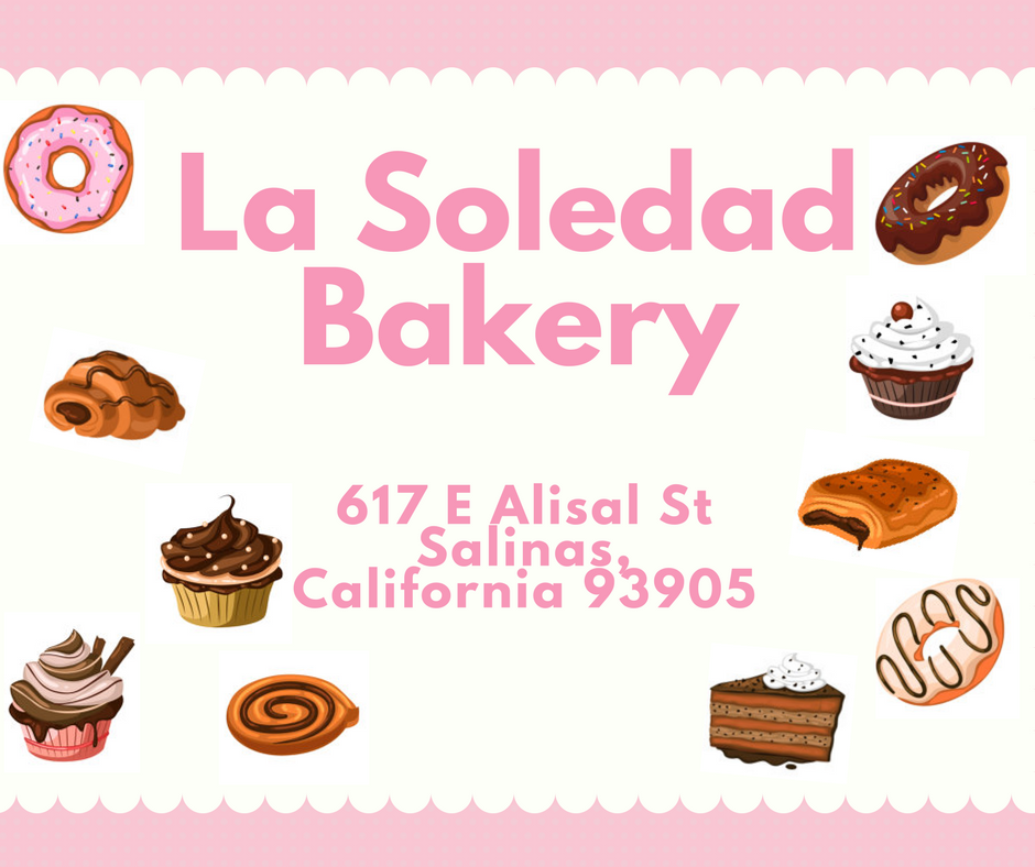 Bakery, Deli, Oaxacan, Casero, Torta, Bakery Near Me, Deli Near Me, Authentic Mexican, Local Deli, Local Deli, Mexican Bakery