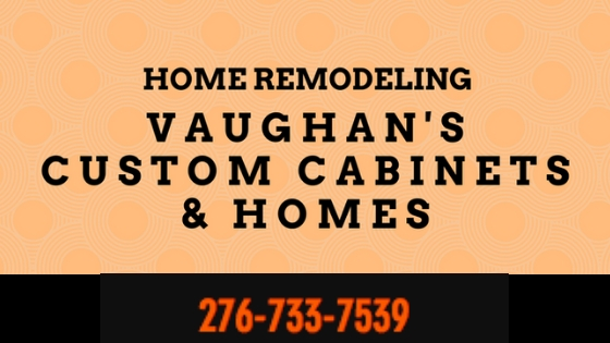Custom Homes, Home Building, Full Renovations, Remodeling, General Contractor