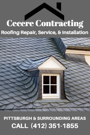 Roofing Contractor,Pittsburgh, Residential Construction Pittsburgh, Commercial Construction Pittsburgh, Gutters Pittsburgh, Downspouts Pittsburgh, Roofing Pittsburgh, Siding Pittsburgh, Roofing Repair Pittsburgh, 