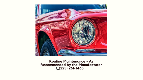  transmission repair, auto repair, auto air conditioning, check engine, car repair, brake repair