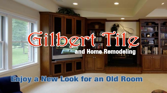 tile contractor, bathroom remodleing, kitchen remodeling, game rooms