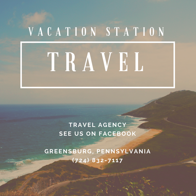  travel agency, customized travel, itineraries cruises vacation packages group tours, corporate travel, full service travel agency, personalized attention travel