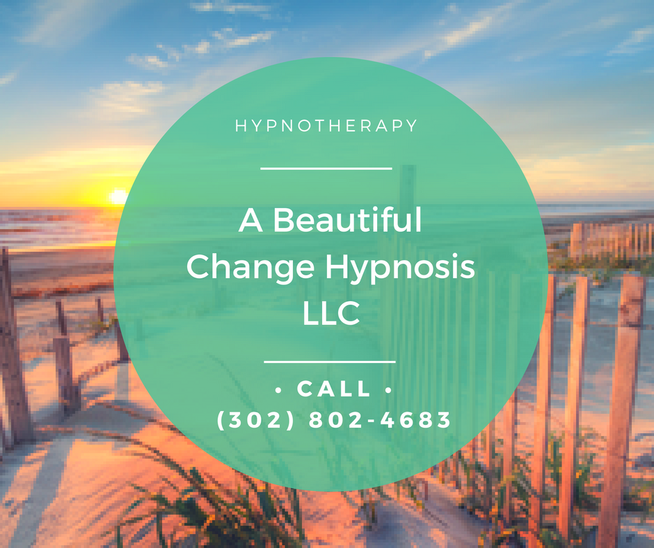 Hypnosis, Stress Management, Relaxation, Weight Loss, Stop Smoking, Phobias, Health Consultant, Finding Loss Objects, Alternative Health Care, Deep relaxation, Overcoming Fears, Anger Management, Chronic Lying, 