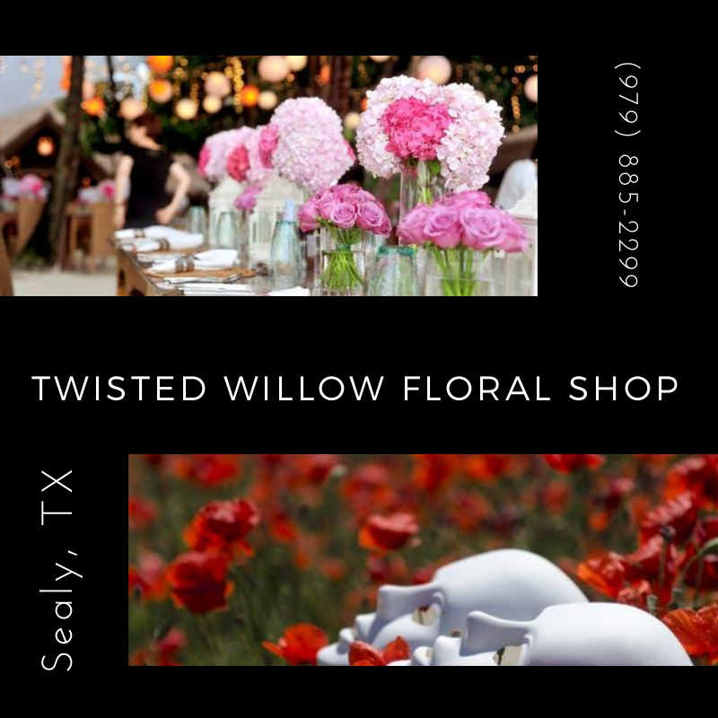  Florist, Flowers, Floral Design, Full Service Florist, Home Decor, Gift Shop, Silks, in home decoration