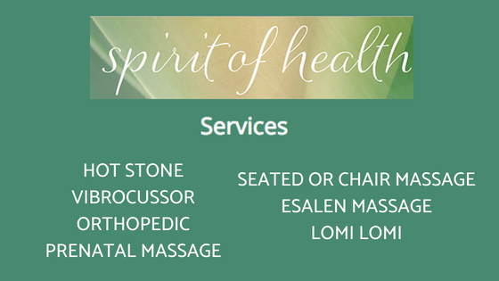 Massage Therapist, Hot Stone, Aroma Therapy, Back Pain, Orthopedic Massage, Maternity Massage