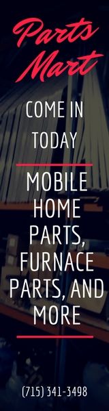 Movil Home Parts, Park models, mobile offices, Movile Home Doors,Mobil Home Windows ,Mobile Home Skylights,Mobilhome Bath Tubs, furnace parts, mobile home exhaust fans, RV, Camper, Travel Trailer, Motor home,