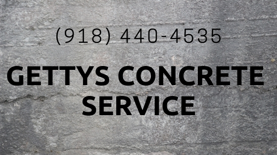 Concrete Contractor   Driveways   Patios   Foundation   Retaining Walls   Paving Contractor   Parking Lot Contractor
