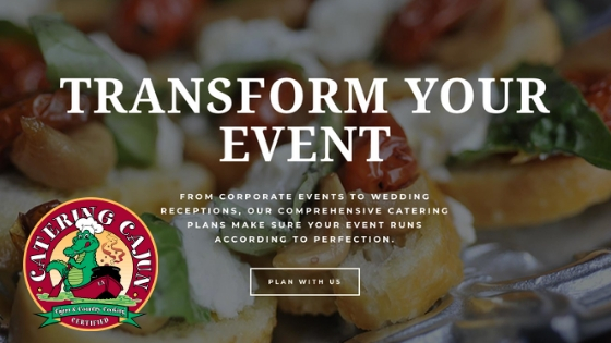 catering, weeding catering , offsite catering, tailgate specialist, corporate events