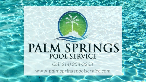 pool cleaning, pool pump repairs, pump replacement, pool service, pool heaters, cleaners, air blowers, motors, service, installation, repair, replacement, sales, chemicals, residential, commercial, fountains, lighting, led, color, controller systems, remo