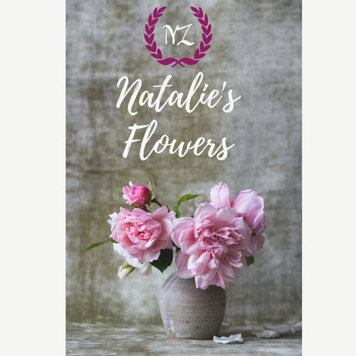 Flowers, Wedding Flowers, Floral Arrangements, Sympathy Flowers, Florist, Delivery Service