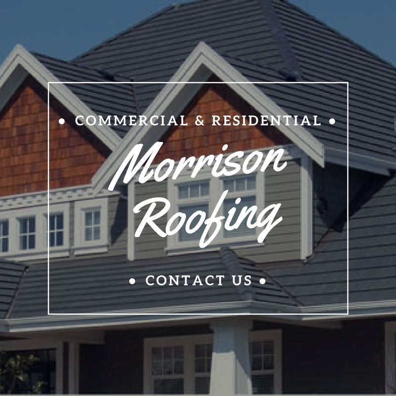 snow removal, residential, commercial, roofing contractor