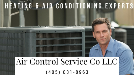  Air Conditioning, Heating, Contractor, HVAC, Sales