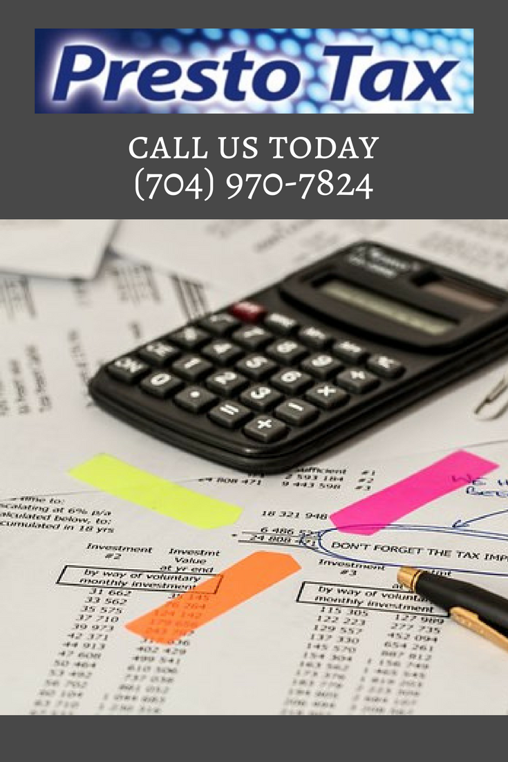 bookkeeping, payroll accounting, taxes, corporation taxes, contractors, accountants,