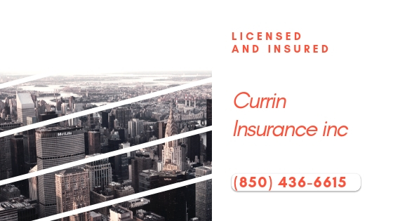 insurance agency, life insurance, variable life insurance, 401k, group benefits, dental insurance, group insurance