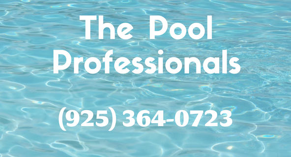 pool service , pool cleaning , pool pump repair ,
