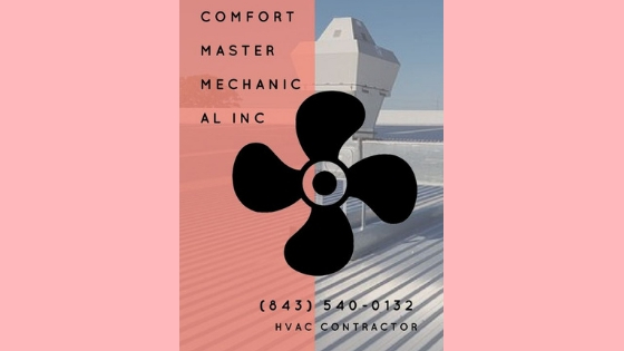 mechanical contractors, hvac, refrigeration, ice machines, chillers