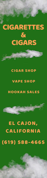 cigar, smoke shop, vape products, hookah tobacco, hookah products
